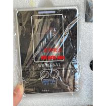 Direct selling Weikong human face WK-RLSB-V1 attendance machine new full series supply in stock negotiable price
