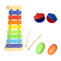 fande_admin:Group A 5 Customer Special Photography