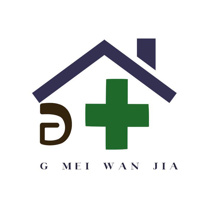 G美万家生活馆