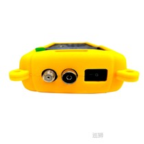 other 718VF-6800P high-definition star finder installation star finder flashlight and compass