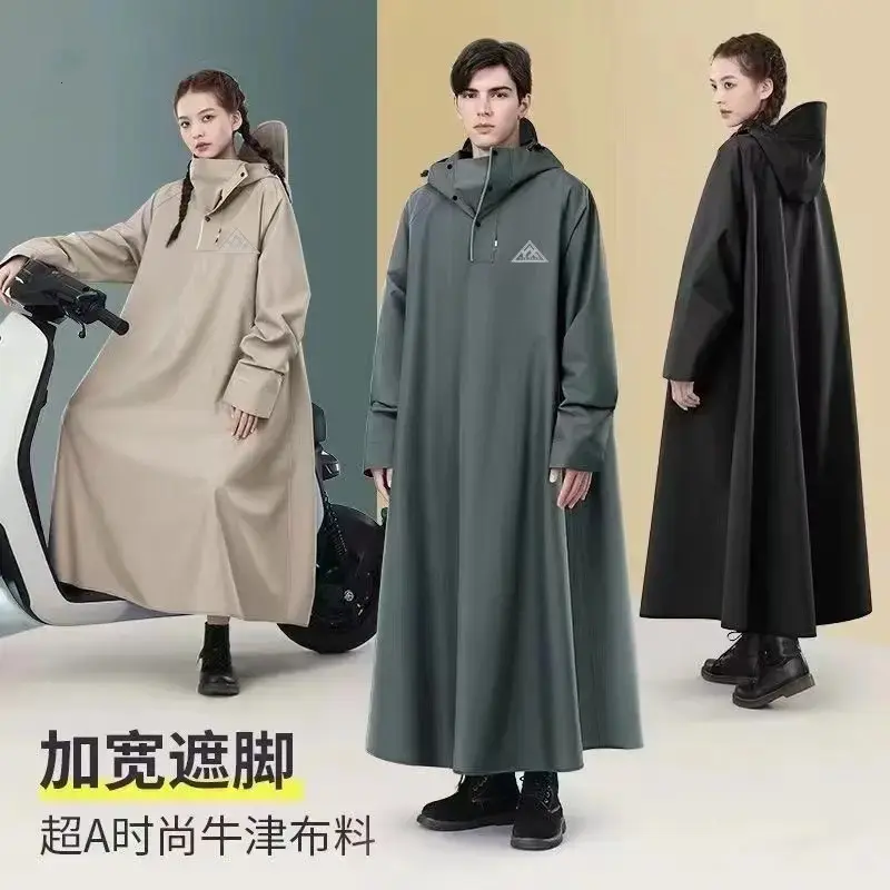 意式奶油风衣帽间：长方形岛台柜&amp;珠宝首饰柜，如何打造奢华体验？