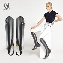 Equestrian leggings for men and women riding leggings boots leggings riding protective gear riding supplies riding equipment 022
