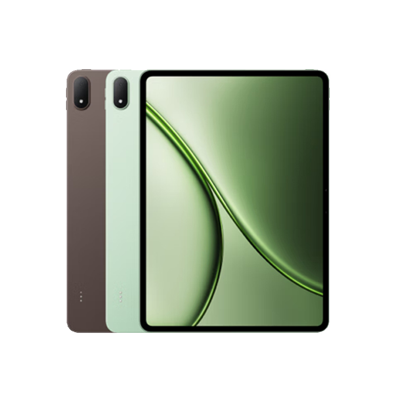 [Factory Ready to Ship] Oneplus/Oneplus Oneplus Tablet 3 Pro Computer Oppo New Product