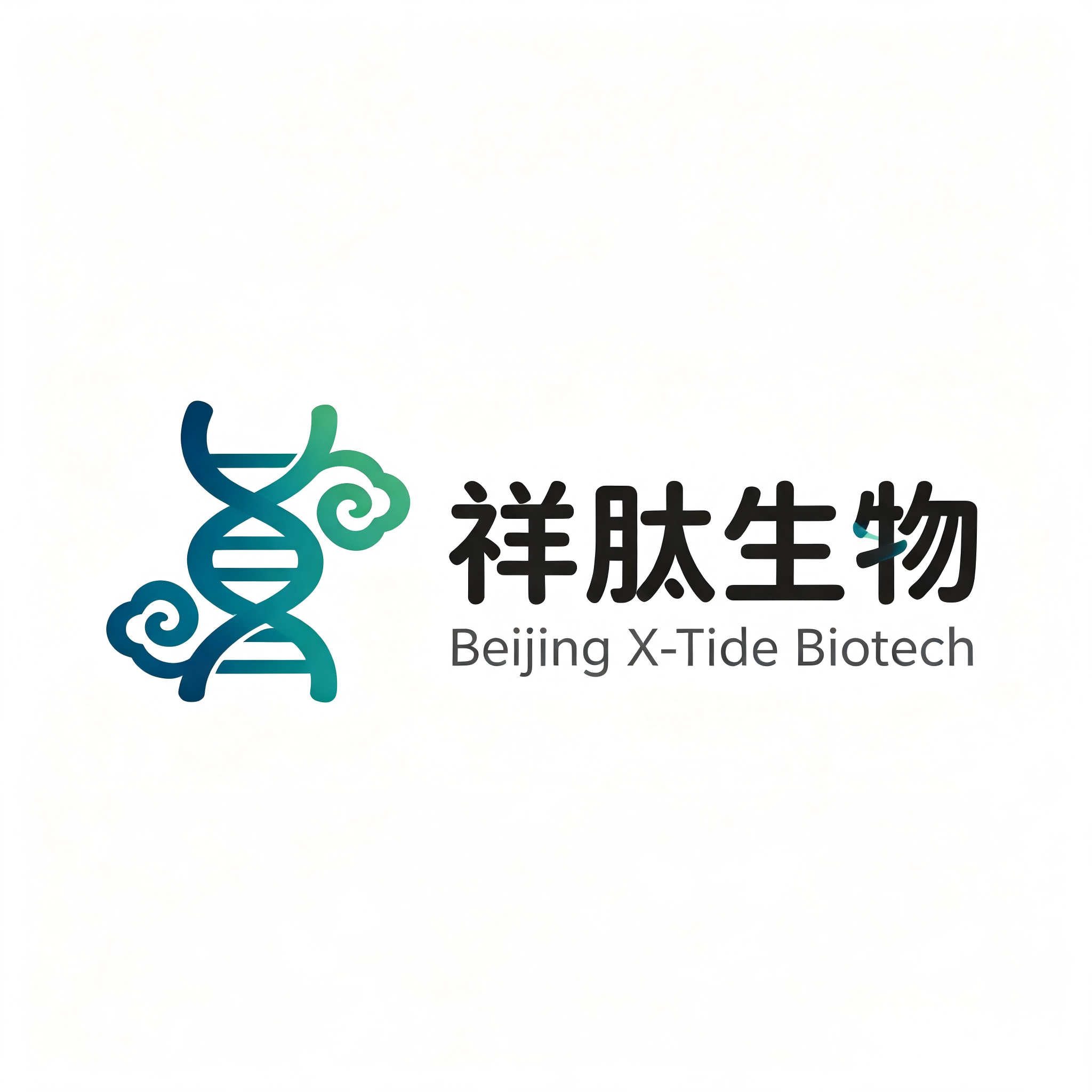 北京祥肽生物官方企业店
