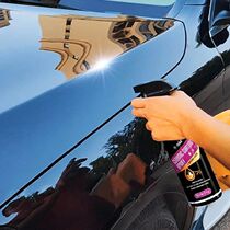 Ceramic Car Coating Spray Aivc Ceramic Coat For Auto Motorcy