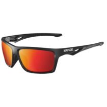 Polarized Cycling Sunglasses Outdoor Fishing Sunglasses UV40