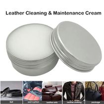 20 30 50ml Car Leather Care Polishing Refurbishing Cleaner M