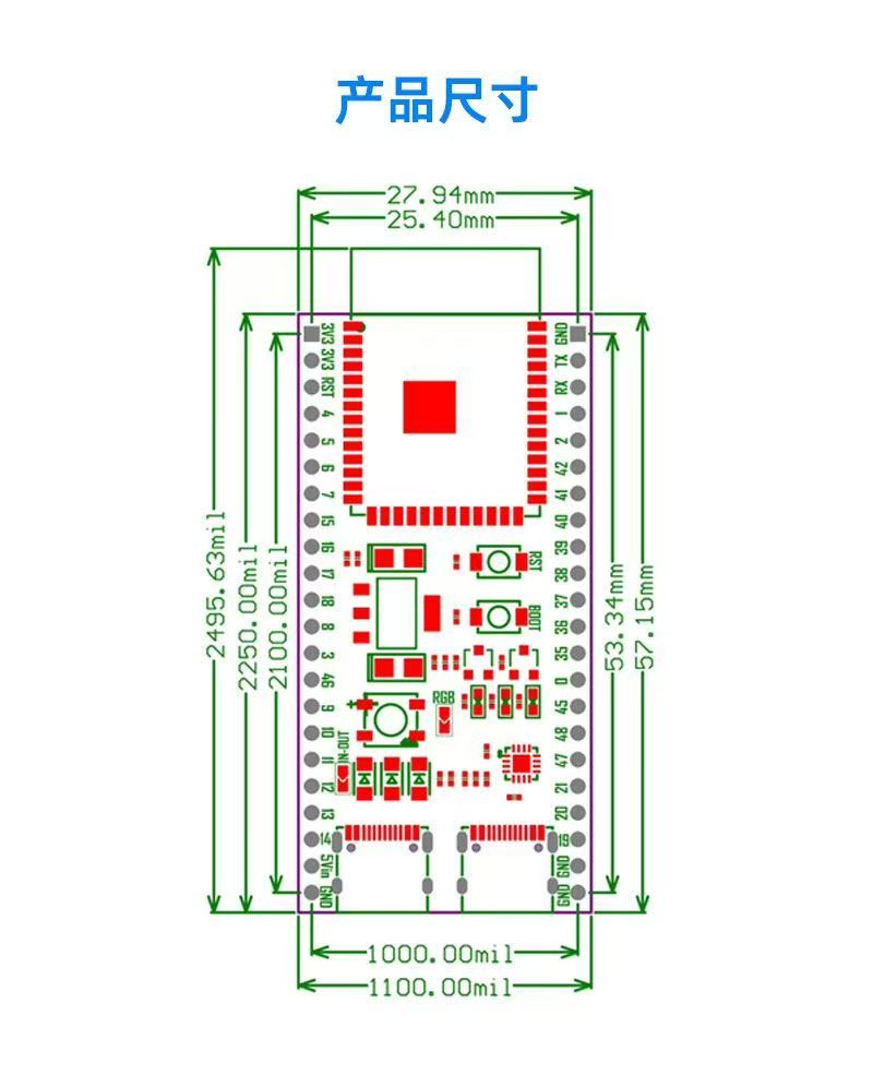 O1CN019NovC21ELTjGFRWhb_!!2217740430335.jpg