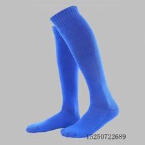 Fencing Socks Fencing Childrens Fencing Socks Professional Competition Fencing Socks Adult Fencing Socks Fencing Equipment