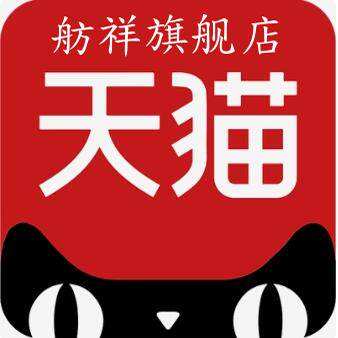 舫祥旗舰店的LOGO