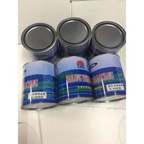 Glass metal ink Glass ink Metal ink Wide application range