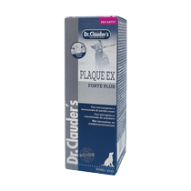 Dr. Claude DC Oral Care Essence for Dogs (Enhanced Version) 100ml