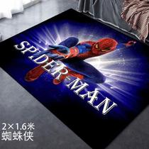 Drum set drum soundproof electronic jazz drum home carpet shock-absorbing carpet special drum pad pad drum blanket anti-slip thickening