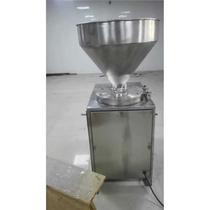 Xuchang sausage stuffing machine meat sausage stuffing machine sausage stuffing machine equipment