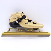 Speed skate shoes avenue dislocation skate shoes professional positioning racing skate shoes dislocation skate shoes speed skating