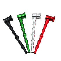 Manufacturer Direct Sales Hardware Mini Small Bamboo Long St