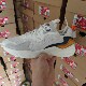 Anta Taihangxing Runner Men's Summer and Autumn Breathable Ultra-Light Soft Sole Casual Sports Shoes 112438863R