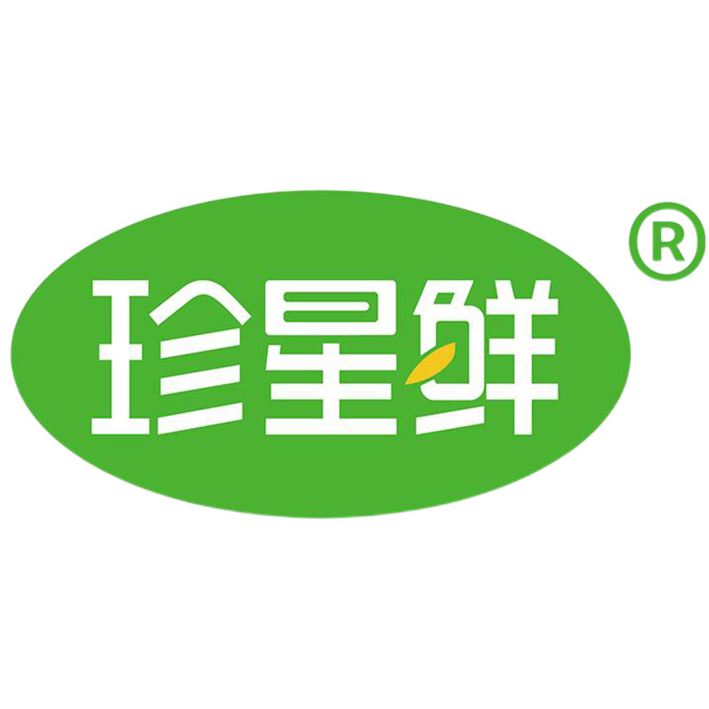 天tmal猫优选