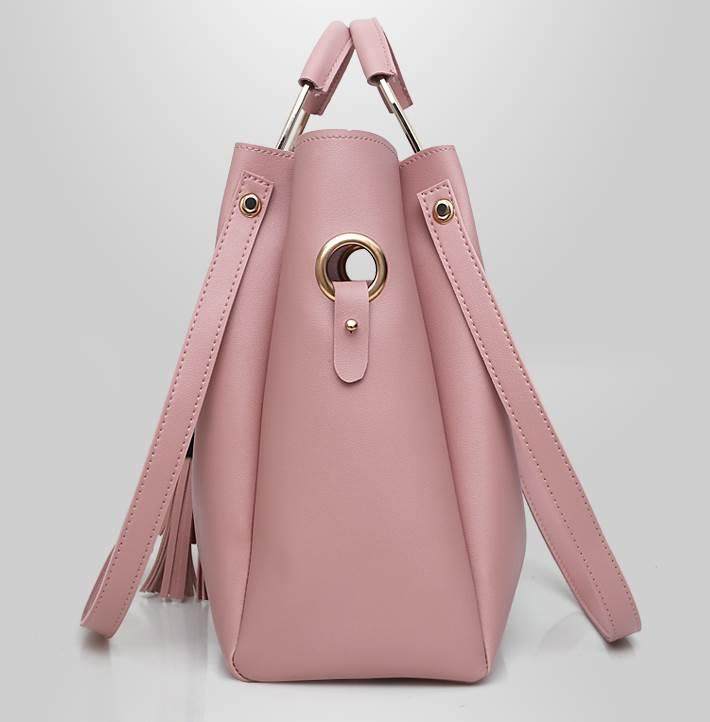 O1CN01NxSY2c1dMj9hLZen2 !!2217744933722