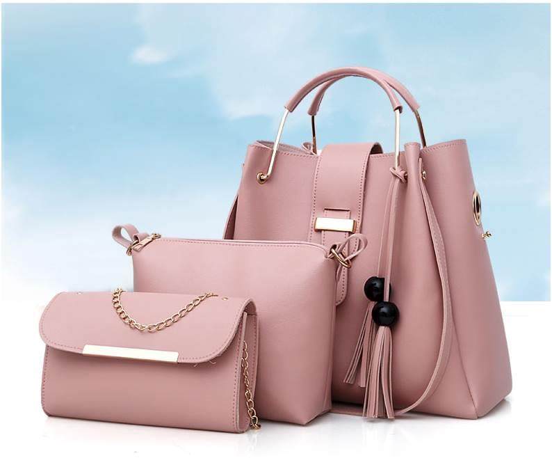 O1CN01YpNIZ81dMj9kKp2bS !!2217744933722