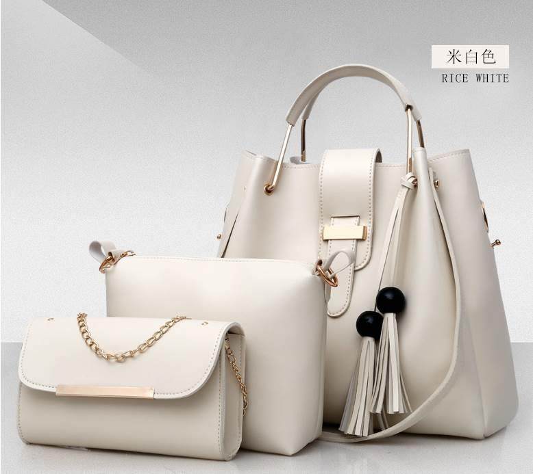 O1CN01eUqJb11dMj9gi8Q29 !!2217744933722