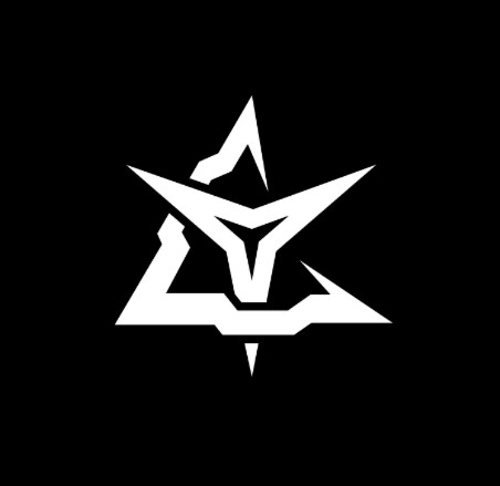 机能细胞 Tactical Cell的LOGO