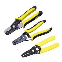 Professional wire-breaking artifact cable labor-saving special universal industrial grade wire break installation manual new product