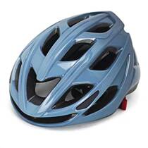 Helmet Equipment Road Bike Safety Helmet Ventilation Balanced One-piece Plus Size Childrens Cycling Hat Hot Selling Hat