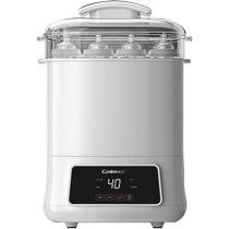 Kangbao disinfection cabinet baby bottle disinfection cabinet steam drying disinfection cabinet