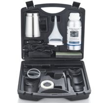 Car Headlights Renovation Polishing Kit Headlight Chemical P