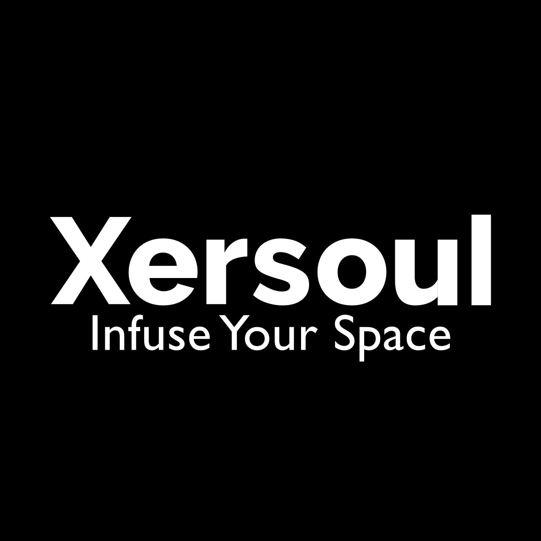 Xersoul 司所