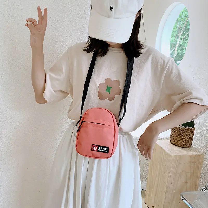 阿里拍卖手机真的有人捡漏成功过吗？如何操作才能捡漏？