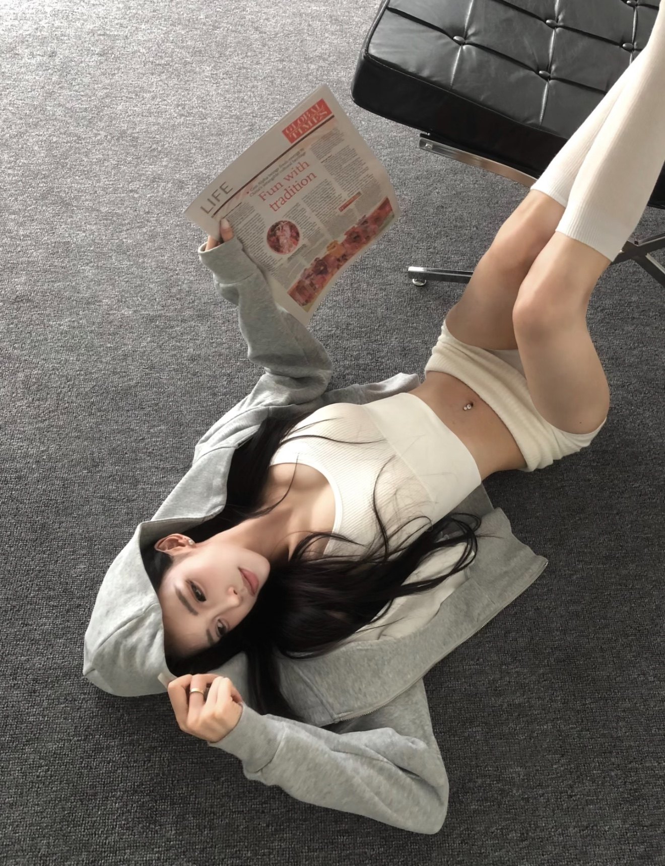 妙轻塑形