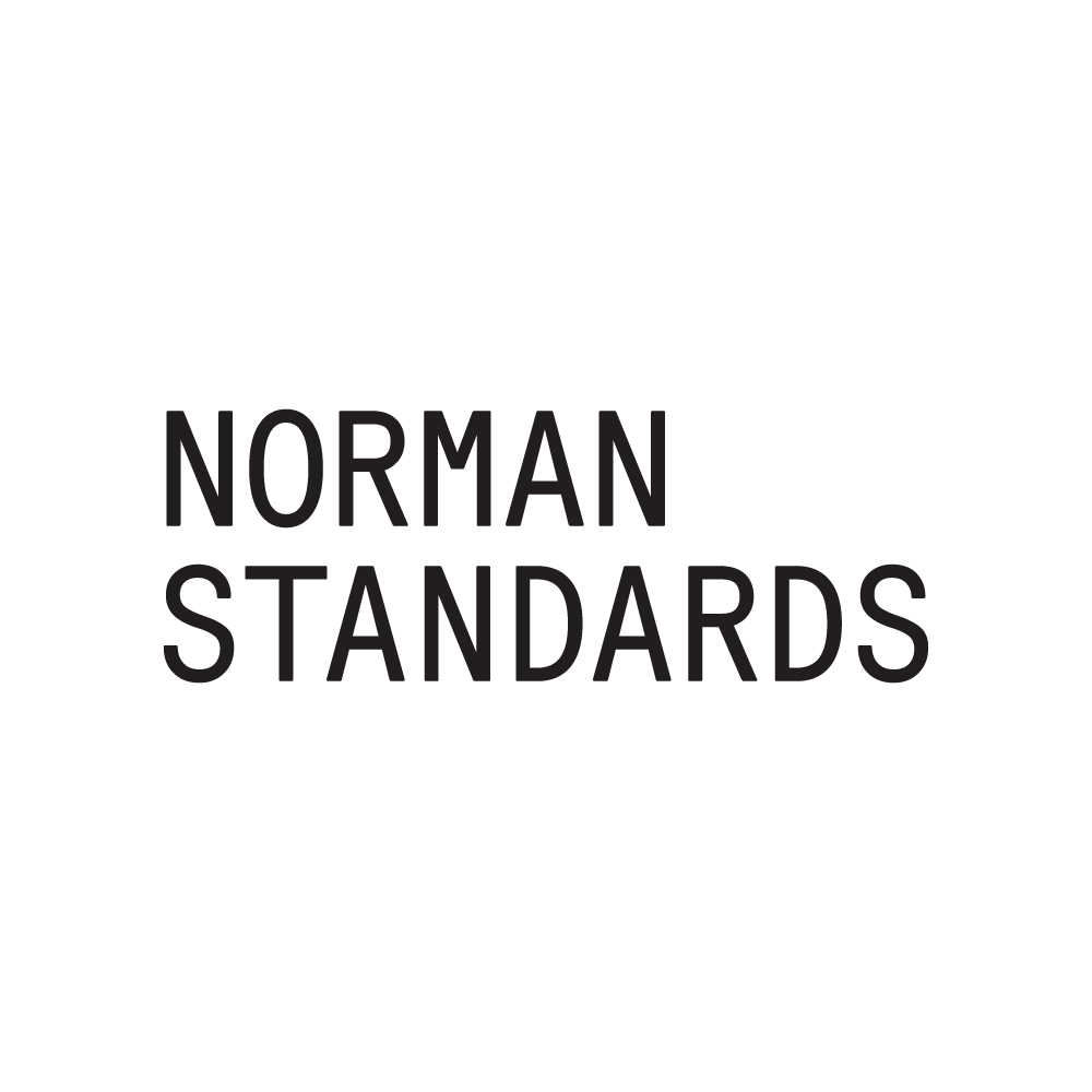 NORMANSTANDARDS旗舰店