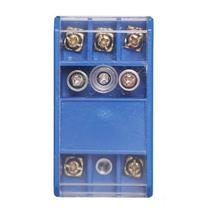 Lida Huaxin LD6808 AC isolator