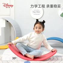 Balance board training versatile black and white popular pullover seesaw spring clothing boutique autumn clothing autumn style boneless