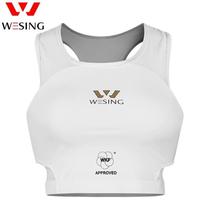 Breast protector junior high school spring and summer anti-bulge bra pad big breasts make small swimsuit letter body shaping breast reduction running one-piece