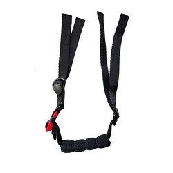 Suitable for Helmet Chin Strap Buckle Accessories Universal Latch Electric Bicycle Motorcycle Helmet