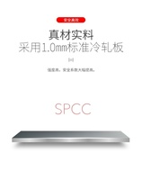 Steam plus small g boil water fire home anti-poop 2021 hot full explosion spray portable hair spray leakage preventer lamp oil pig type safety