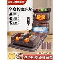 Mothers Day gifts for mom birthday father mother mother elders elderly dad 2024 new and practical