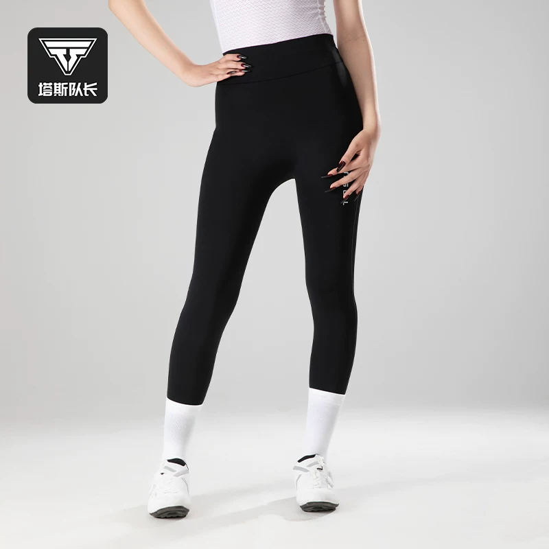 Тас?!