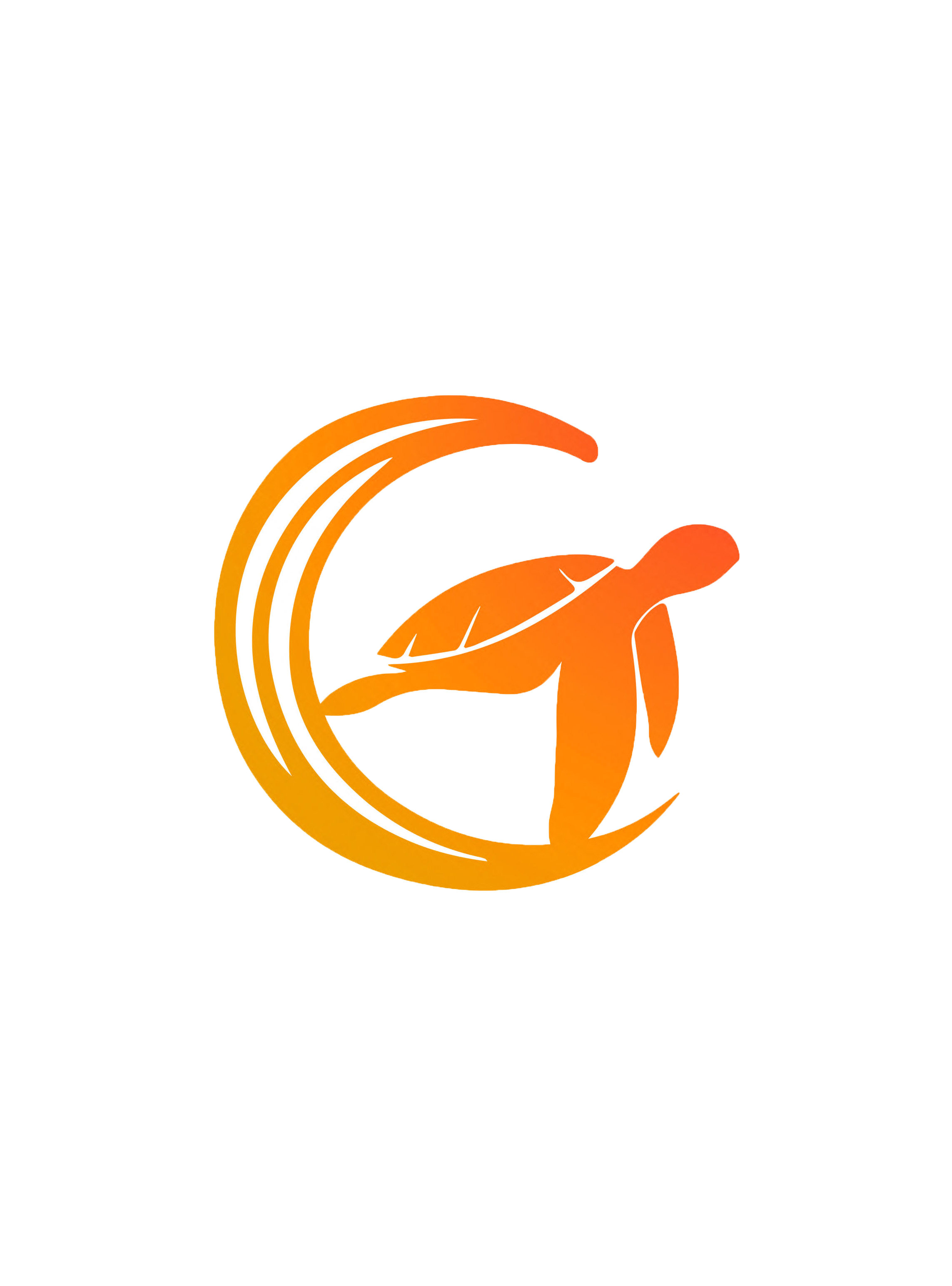 海龟先生水族科技