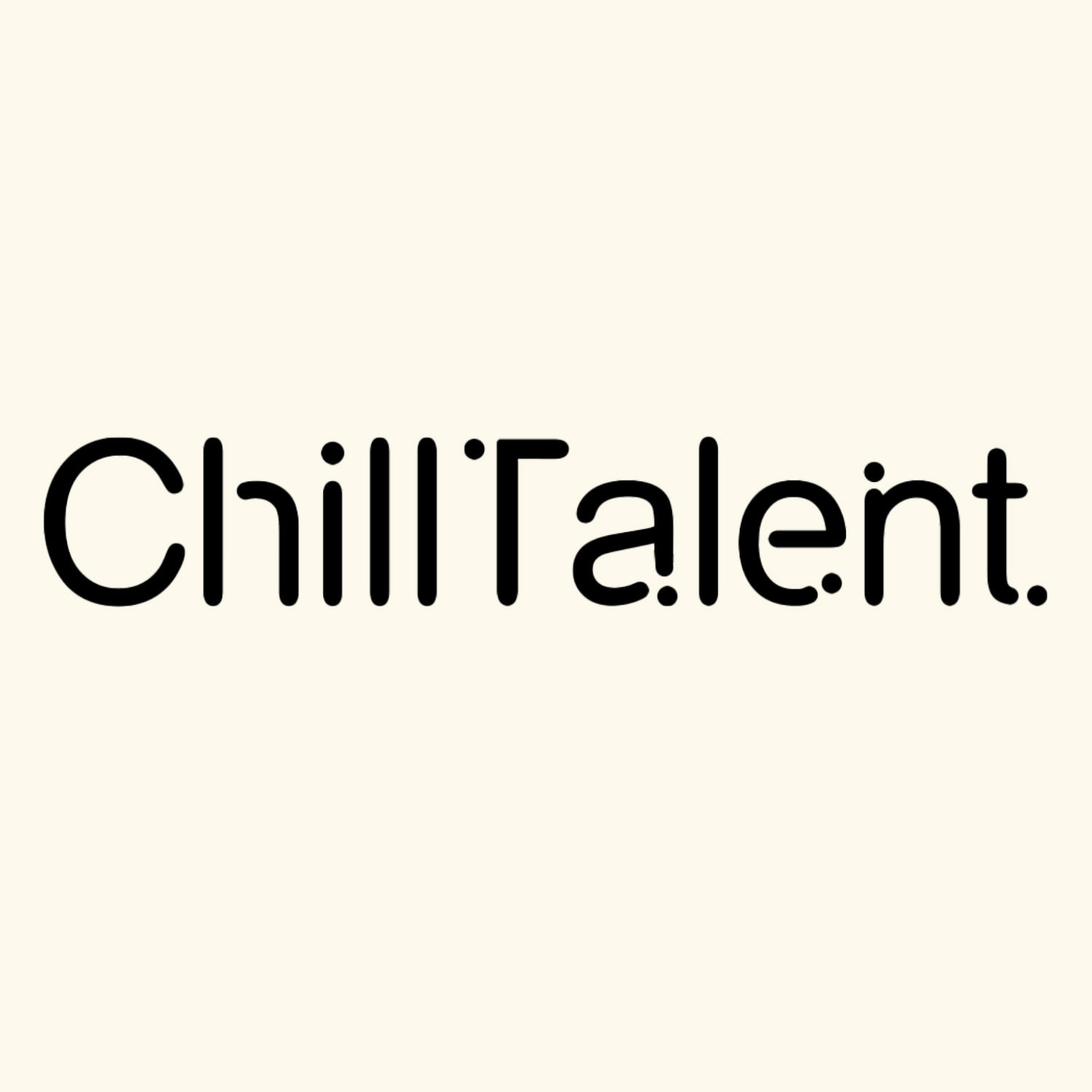 chilltalent旗舰店