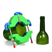 Bottle glass bottle cutter DIY hand tools waste bottle cutter wine bottle cutting tool glass knife