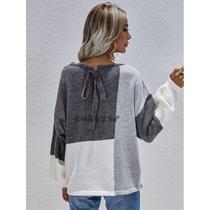 Cross border Amazon Autumn and Winter Cross border Womens W