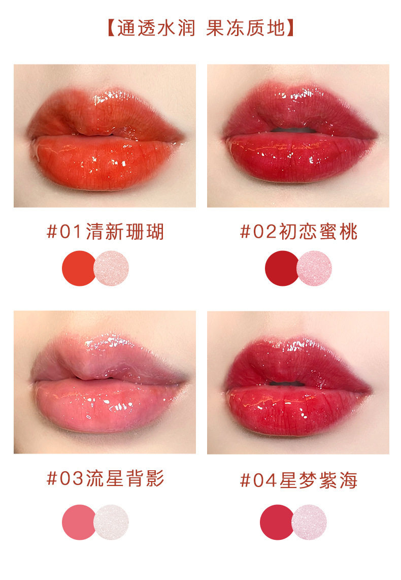详情_07.jpg