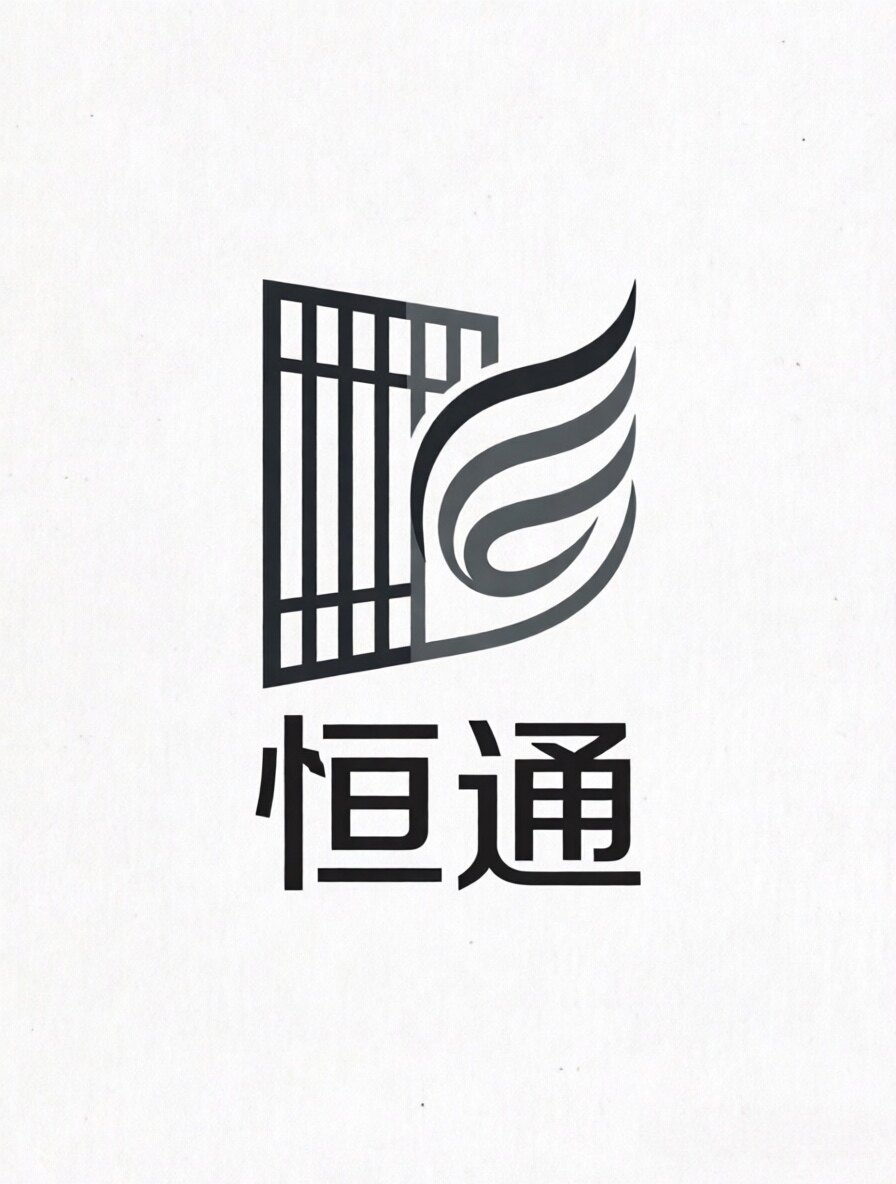 恒通屏风定制