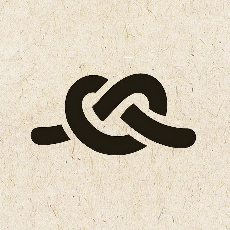 Ida loose的LOGO
