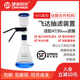 Feida Sand Core Vacuum Filtration Device Laboratory Membrane Solvent Filter Graphene Purified Water Microbial Testing