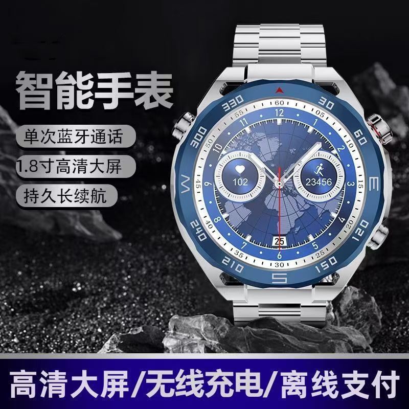 Amazfit Huami Active Smart Watch Bluetooth Call Payment Nfc Heart Rate Sleep Detection Sports Bracelet Amazfit Huami Active Smart Watch Bluetooth Call Payment Nfc Heart Rate Sleep Detection Sports Bracelet